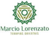 Logo Ml terapia natural